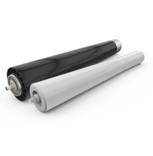 Tapered Rollers