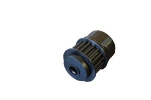Tooth Belt Pulley