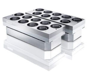 DynoDrive 24v DC MABS (Multi Angle Ball Sorter) – Itoh Denki