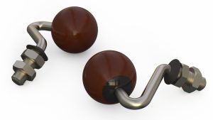 Polyurethane Dynofloat