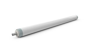 30mm Plastic Roller