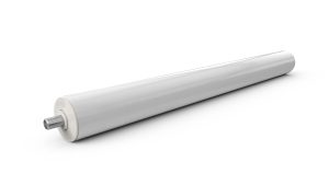42mm Plastic Roller