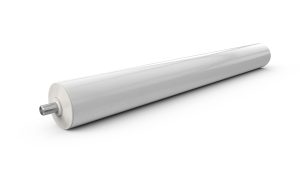 480 Plastic Roller