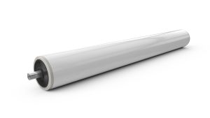 50mm Plastic Roller