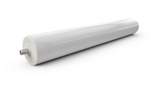60mm Plastic Roller
