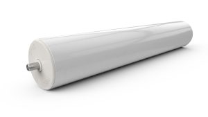 75mm Plastic Roller