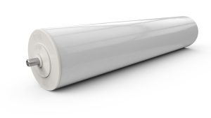 89mm Plastic Roller