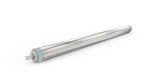 32mm Galvanised Roller