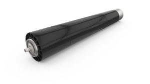 50mm Tapered Roller