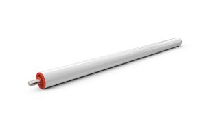 25mm Plastic Roller