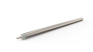 20mm Stainless Steel Roller
