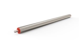 25mm Stainless Steel Roller