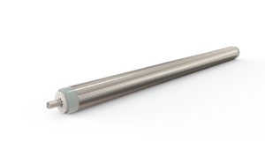 32mm Stainless Steel Roller