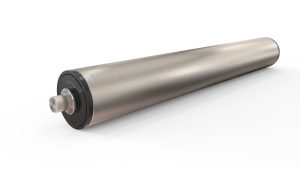 607HD Stainless Steel Roller