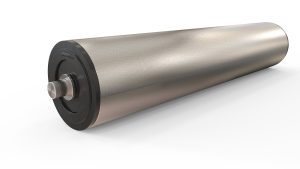 89mm Stainless Steel Roller
