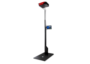 iDimension® Plus Static Dimensioning System
