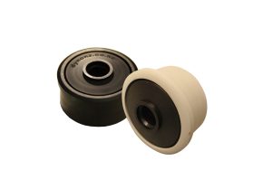 507 Bearing