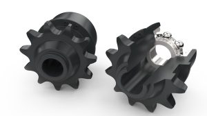 Chain Sprocket Roller Z11S Sprocket