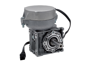 DynoDrive Cube 24V Brushless Motor (Gearbox) | Powered Roller Conveyors